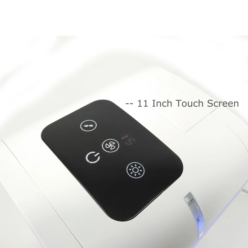 Portable air coolers for room portable with humidifier 5v usb small mini air conditioner air cooler