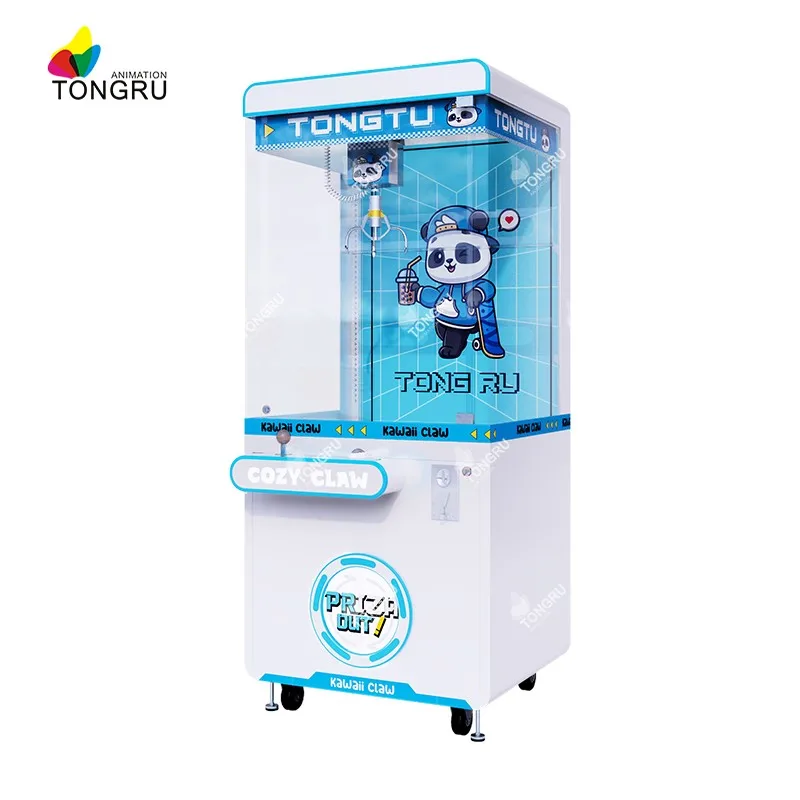 24 hours Coin Exchange Machines bill to coin Bill Bank Automatic Cash Money Changer Coin Change Dispenser Token Machine