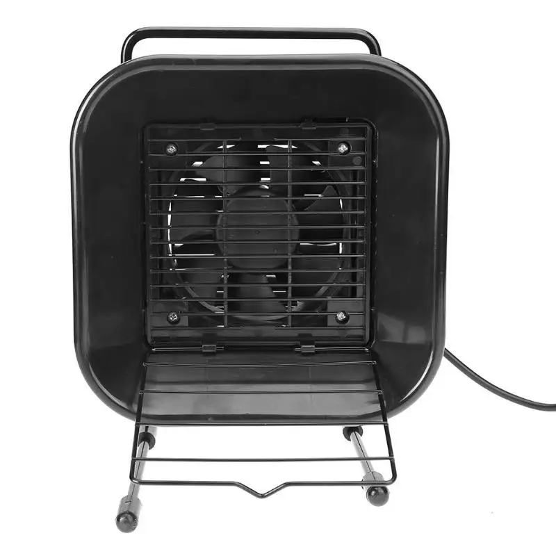 30 Вт 493 паяльник поглотитель дыма ESD экстрактор дыма воздушный фильтр инструмент для вентилятора дыма с бесплатным фильтром из активированного угля губка