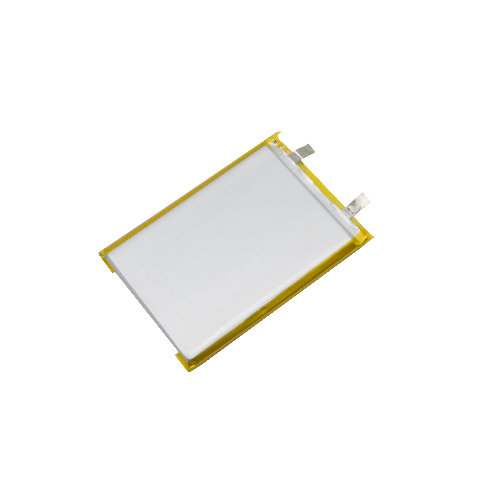 Manufacturer Customized Lipo Batteries 3.7V 3200mAh 705183 Lithium Polymer Battery for Mobile phone tablet