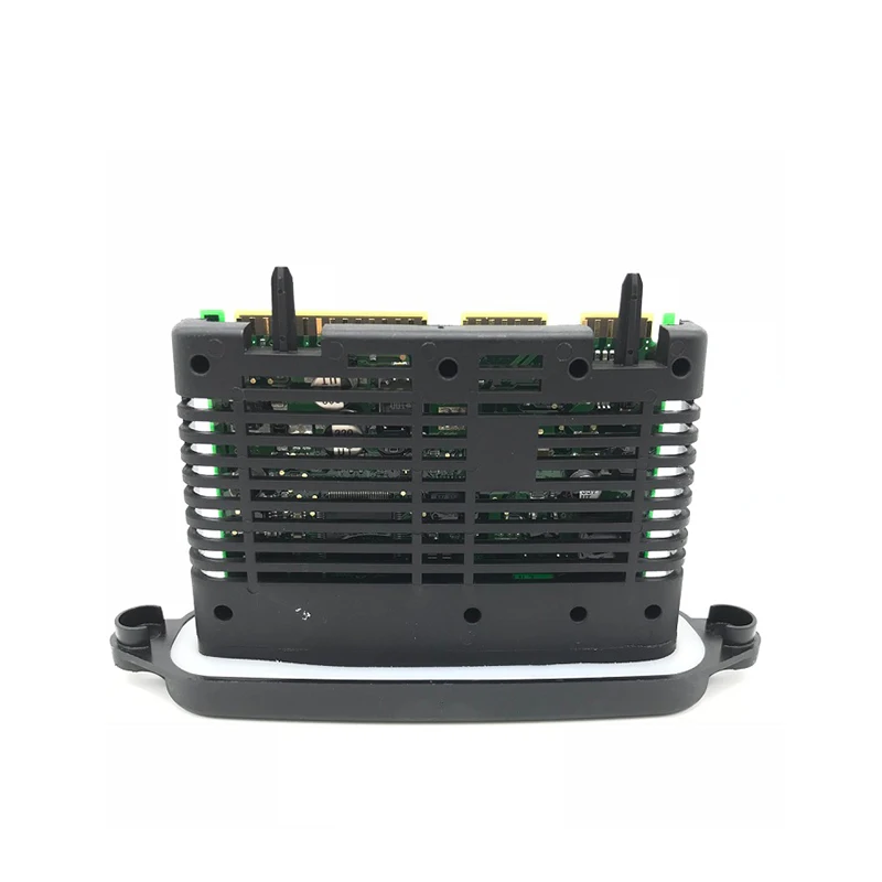 2019 best selling Xenon LED Lear Module TMS Driver Module for Bm(w) F20 F21 OEM 63117316145