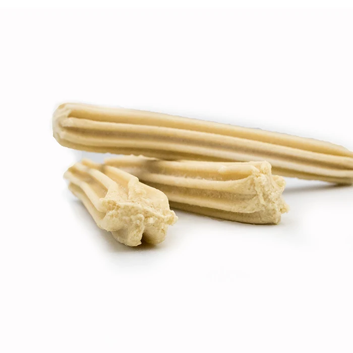 High Quality Baking Bread Bakery Products Supplier Mix Food Items Wholesale Frozen Churros