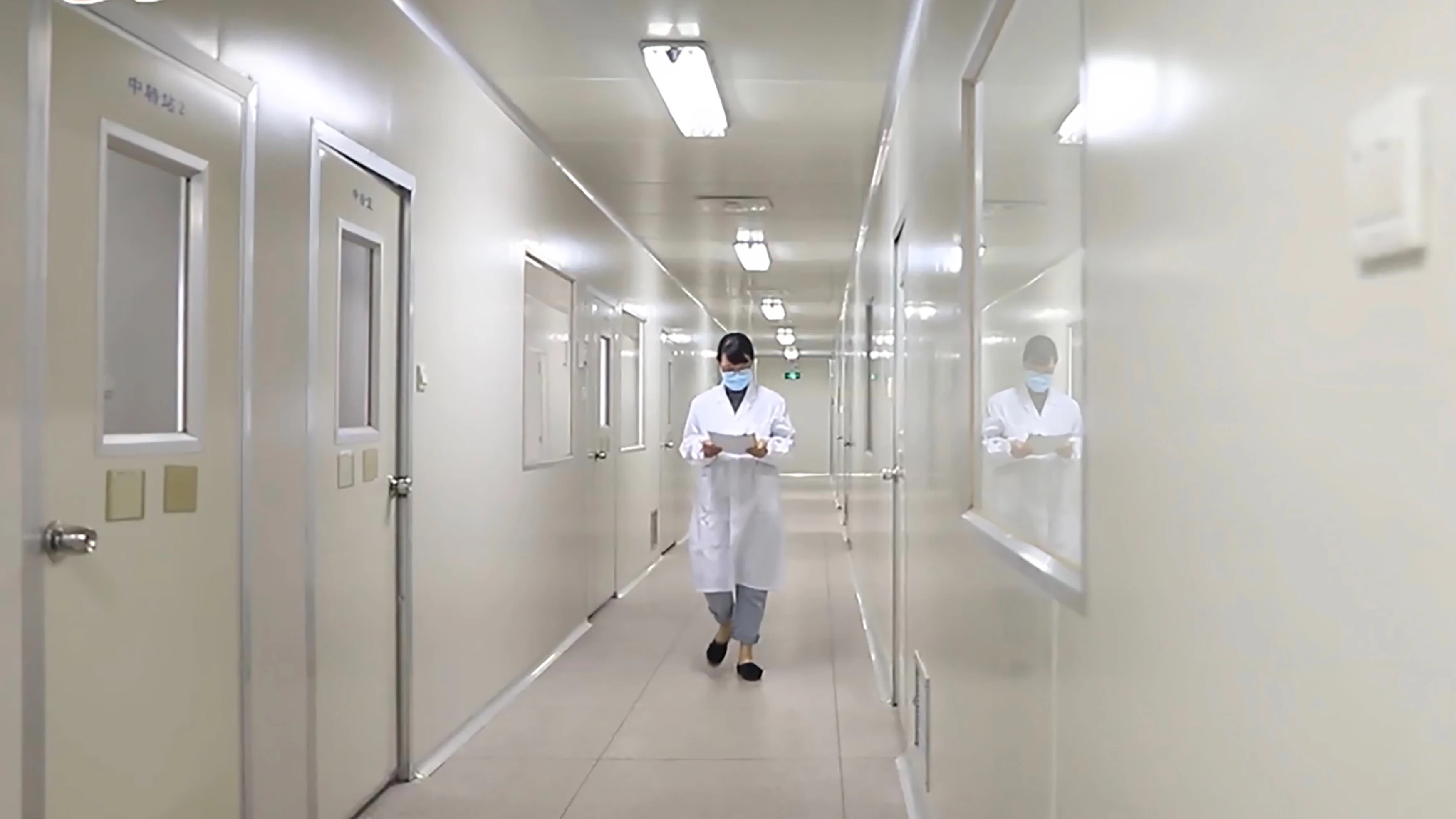 
2020 High Quality Betaine Anhydrous C5H11NO2 Food Additives 