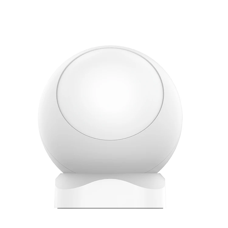 New Arrival Home Security Infrared Detection Alarm System Wireless Sensor