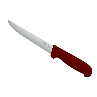 full range lamb pork beef poultry fish processing meat industry slaughtering butchering hand knives  tools saws hooks supplies