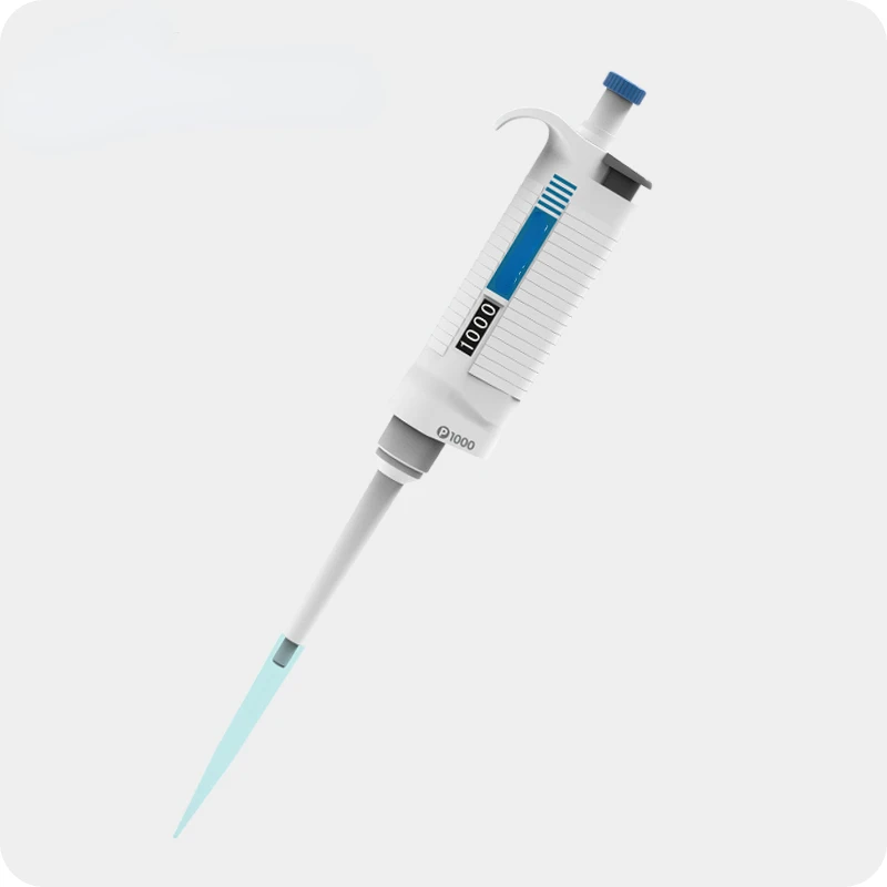 DECCA Whole Autoclavable Pipette/ Pipette Pens/ Micropipette