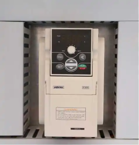 
T-160 PTP High Speed Woodworking Saw Milling Wood Cutting CNC Router 