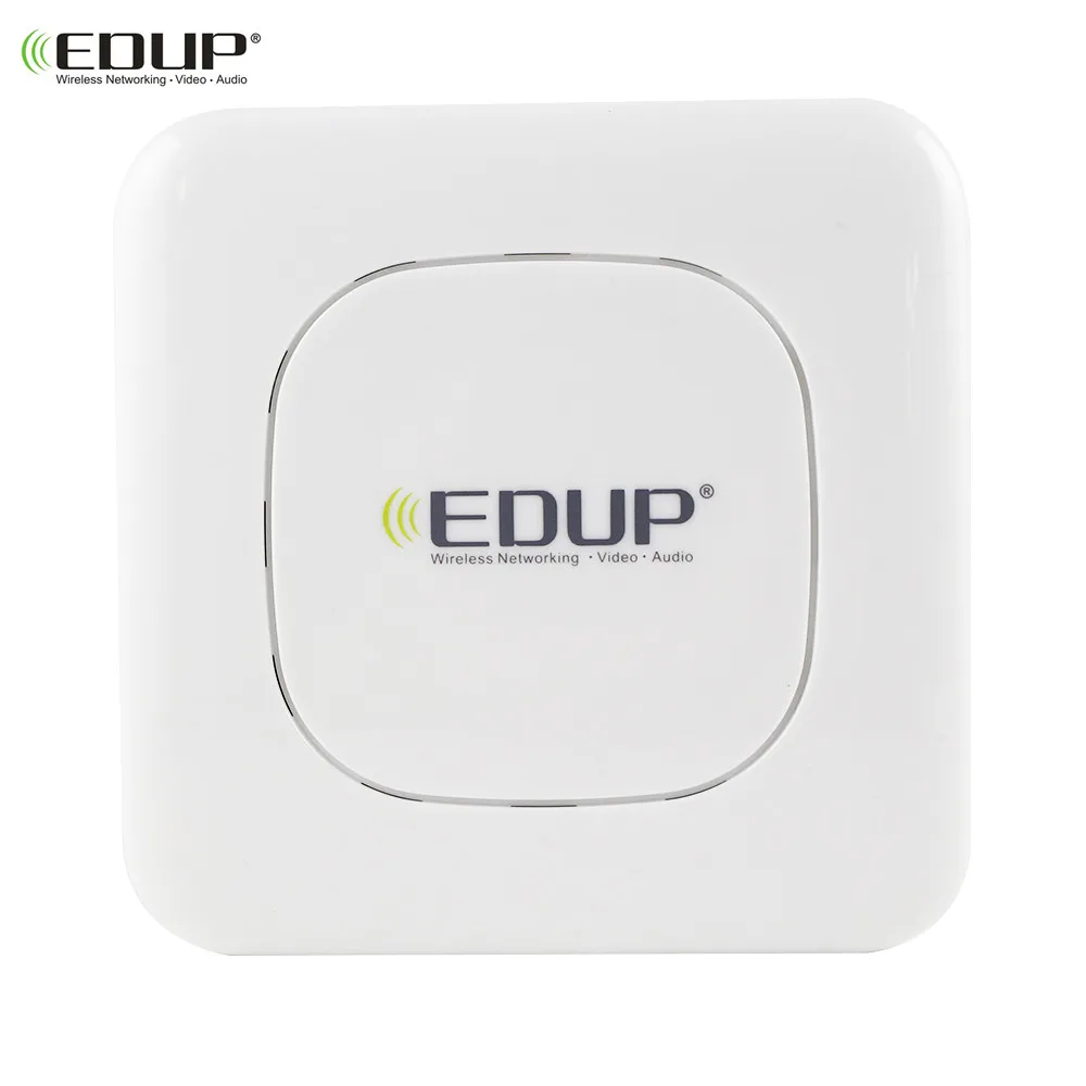 Gigabit Ethernet AC1300 Wireless mesh WIFI Router/Repeater Dual Band Whole Home Mesh Wi-Fi Smart System