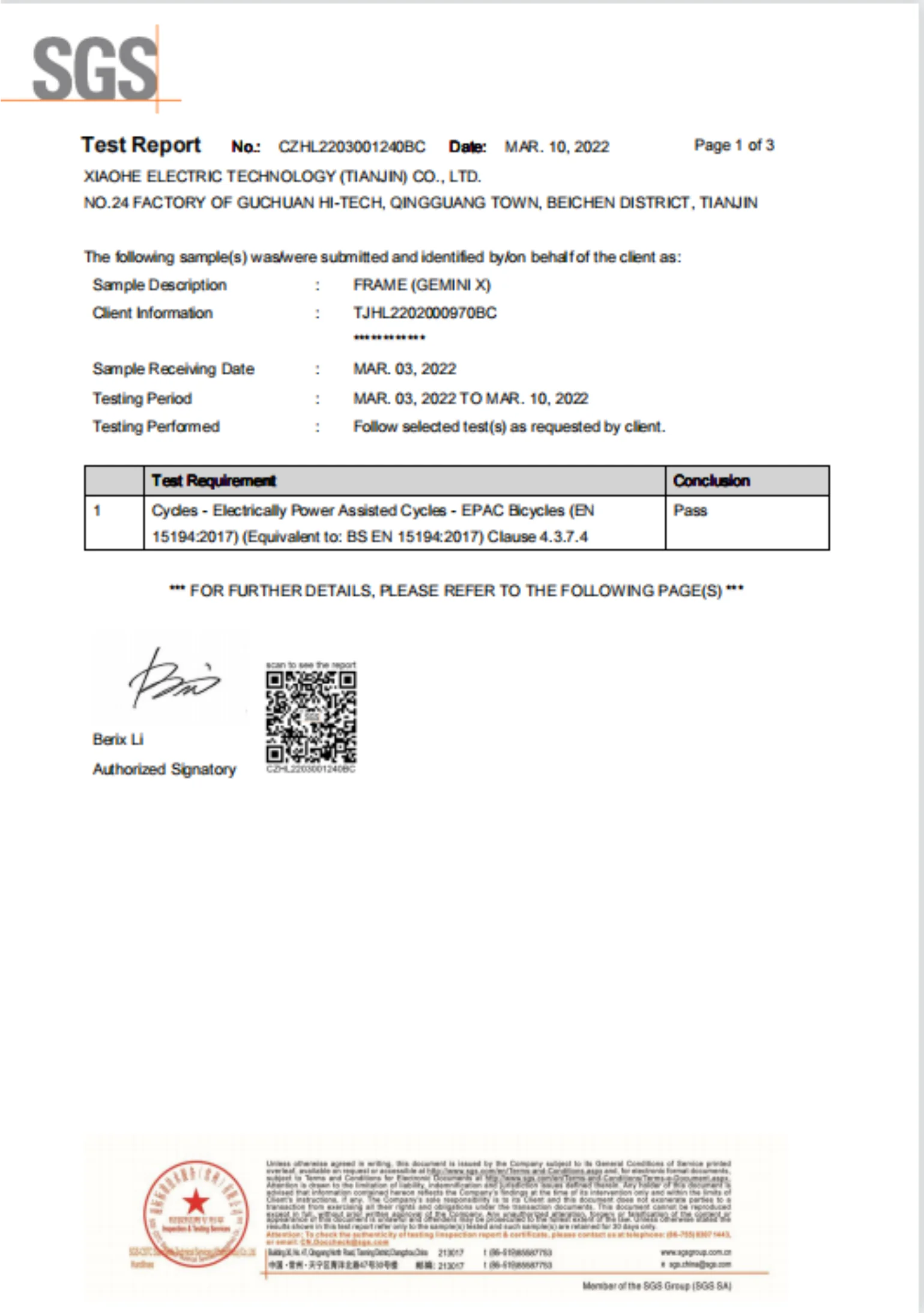 Factory OEM/ODM Ebike Aluminum Alloy Fat Tire E-bike Hybrid City Road Mountain Electric Dirt  Bike Steel Fixed Frame for adult