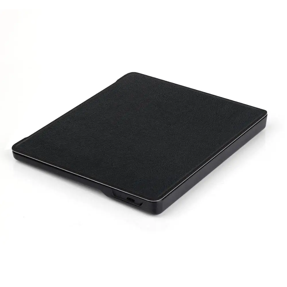 
Cover For Ereader Reader Amazon 2017 E-reader Kindle Oasis 2019 Case 