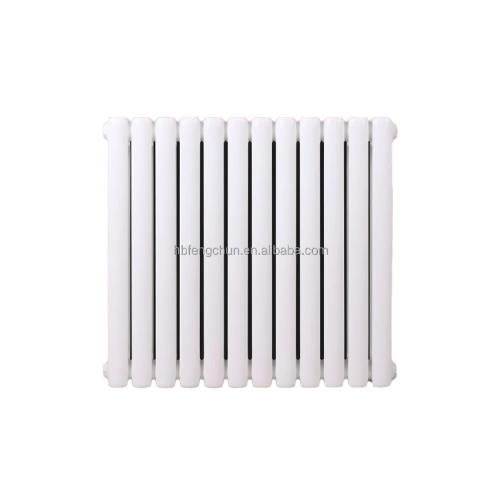 Высококачественный радиатор столбца стальной стиль радиатора высокий выходной