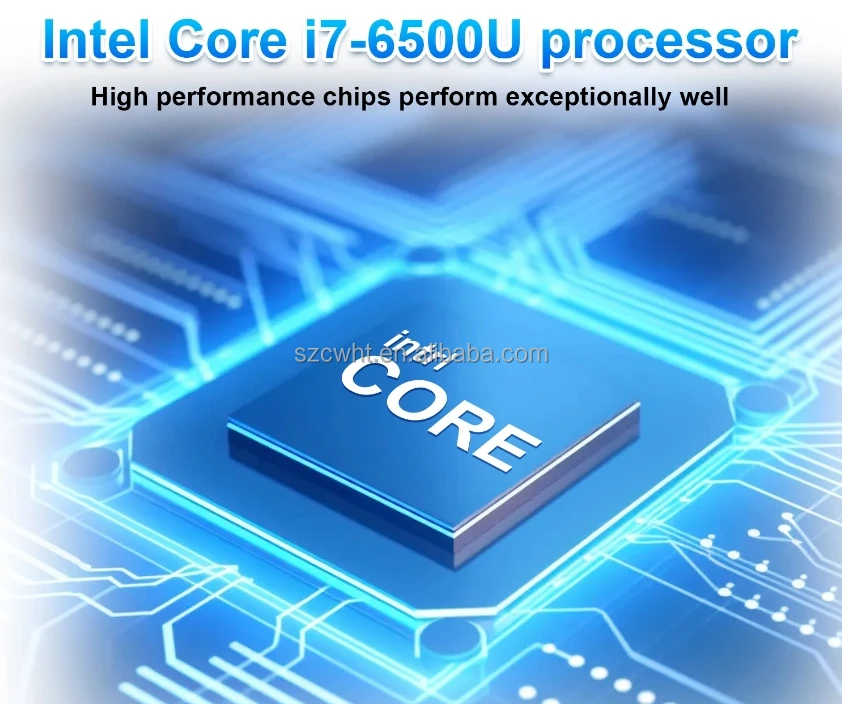 Высокопроизводительный 15 6-дюймовый ноутбук In-Tel I7 8g Ram 128g /256g/ 512g /1t Rom Win 10 офисный Обучающий игровой портативный планшетный ПК