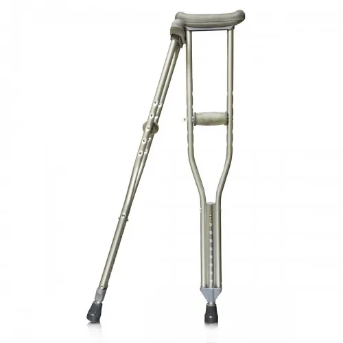 canes for sale walking sticks and canes for old people