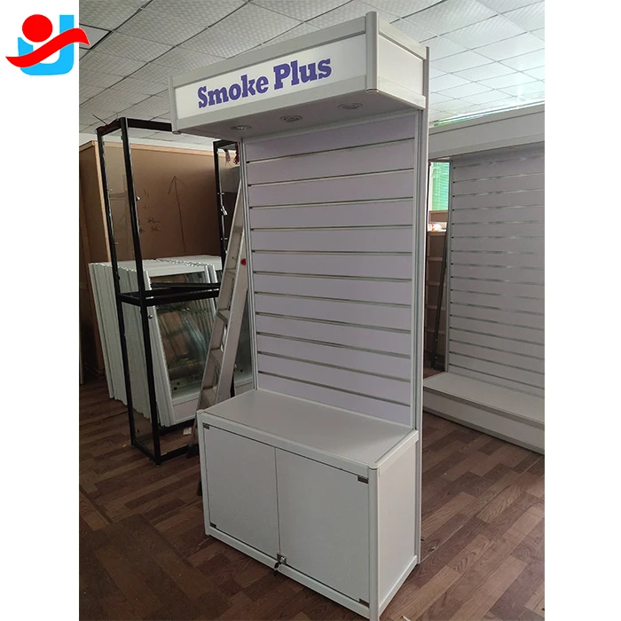 Advertising Mobile Phone Accessories Rack Retail Stand Cell Phone Accessory Display