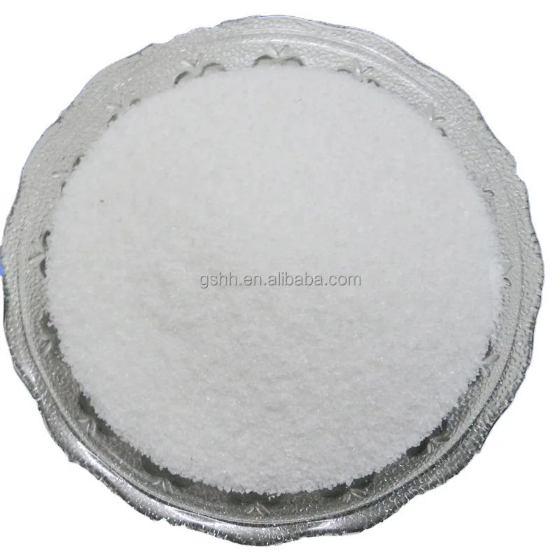 China Supplier HPMC Hydroxypropyl Methyl Cellulose for Dry Cement CAS 9004-65-3 for sales