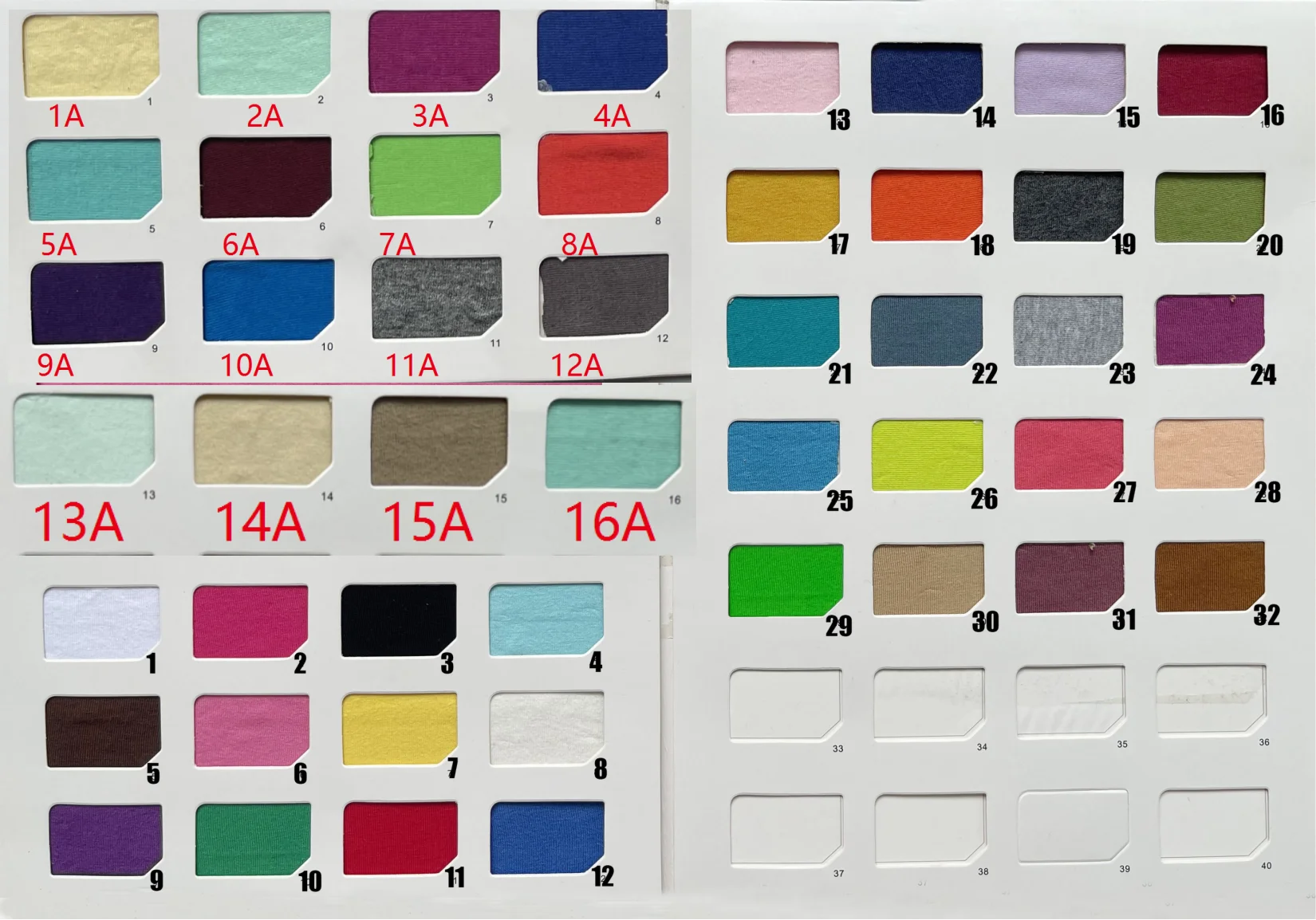 Casual Fashion Baby Clothes 1-3 Years Girls Korean Dress For Girl Casual Children Clothes For Girls 8-10 Hip Hop Costumes Kids