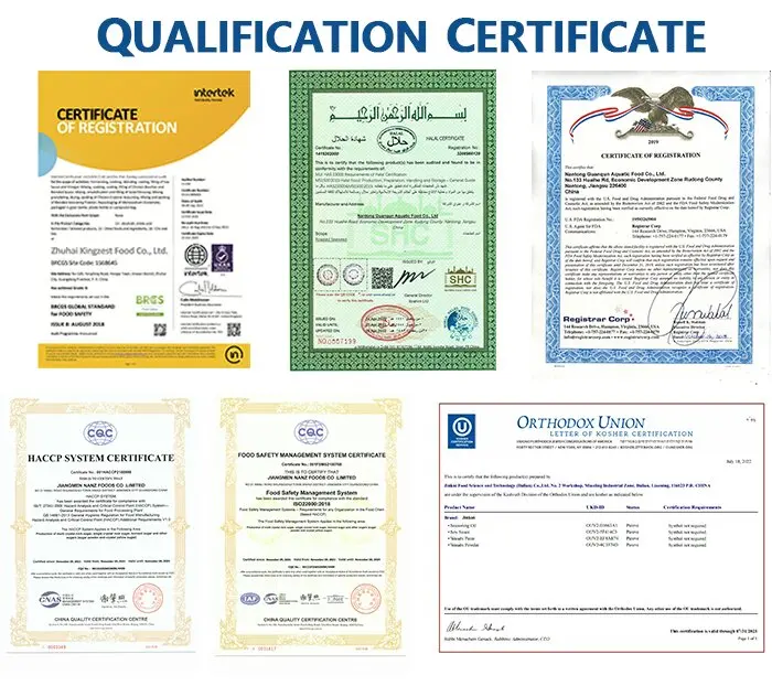 Japanese Style Fresh Panko Coating Chicken Breading Mix Supplier Crispy Bread Crumbs Baking Powder For Fried Chicken