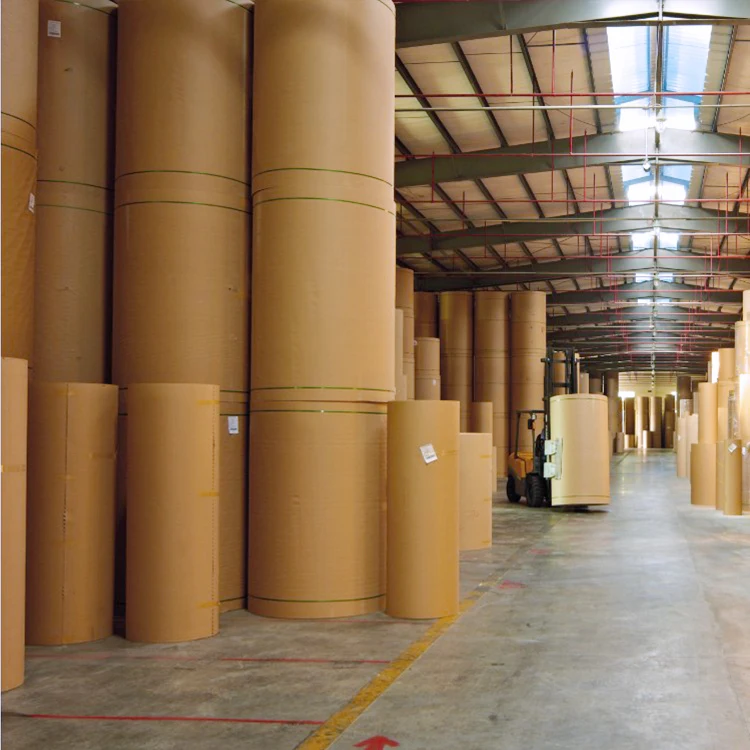 hansol thermal paper jumbo roll paper jumbo thermal rolls