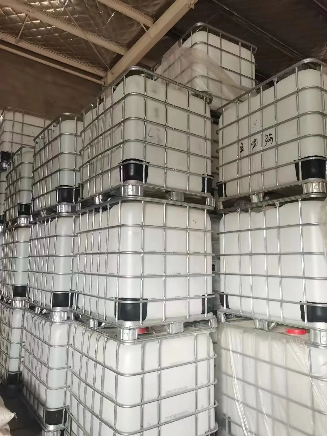 Potassium formate powder HCOOK Formic Acid Potassium Salt 590-29-4 with Good Price