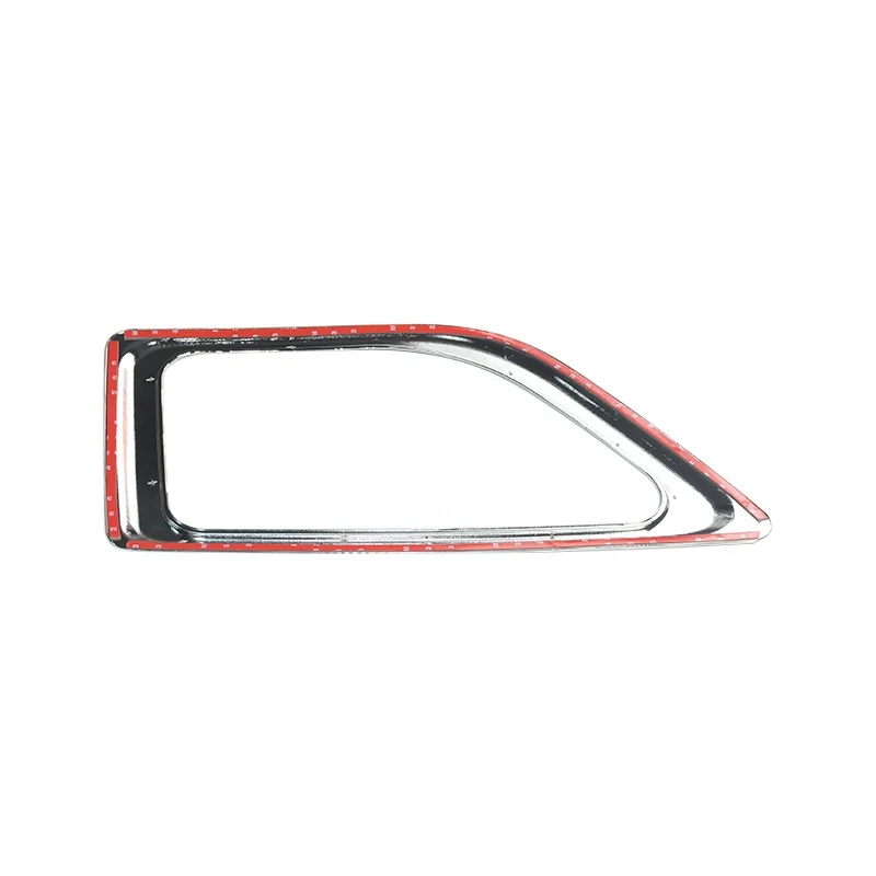 door frame GS-H003-033 for HINO 500 truck parts