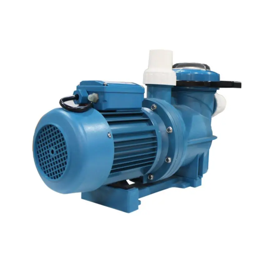 220V 380v cleaning swimming or spa pool pump pool filter