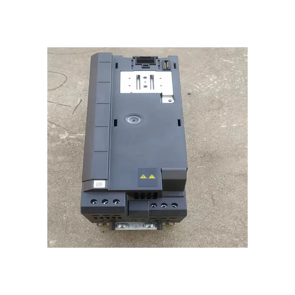 NEW and ORIGINAL SIE-MENS 	SIMOTICS inverter supporting motor 	1FL6044-2AF21-1AH1