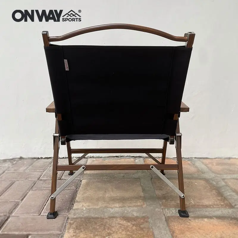 foldable picnic sun camping with side table zero gravity chair lounge recliner outdoor beach