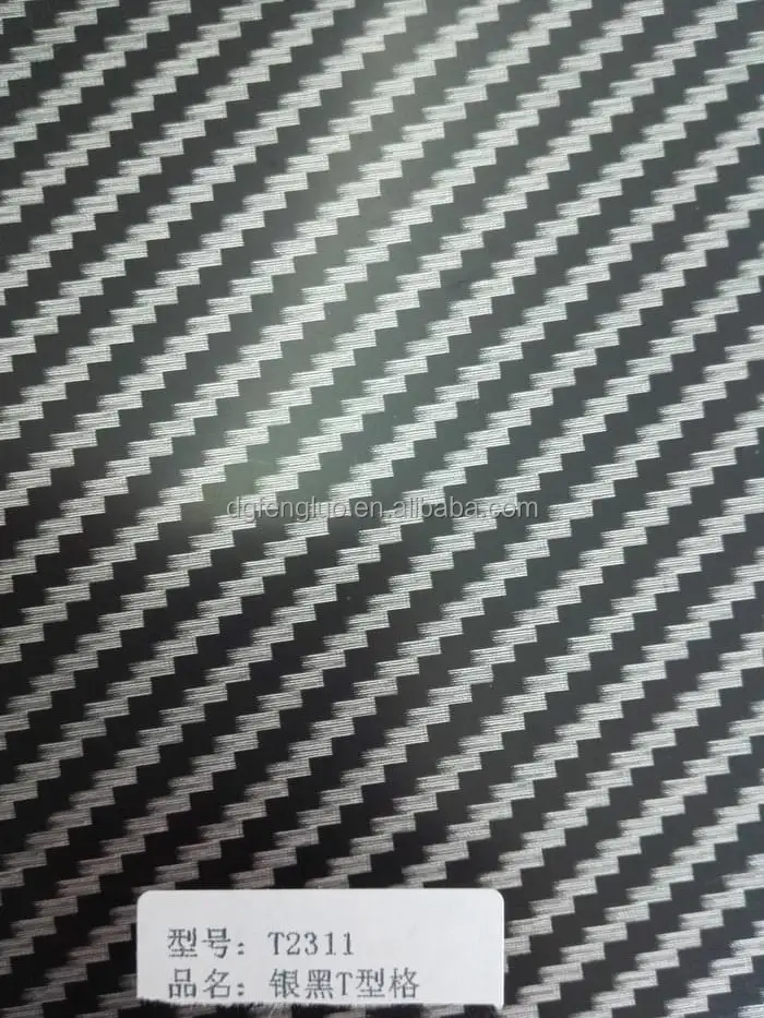 T2311 T.jpg