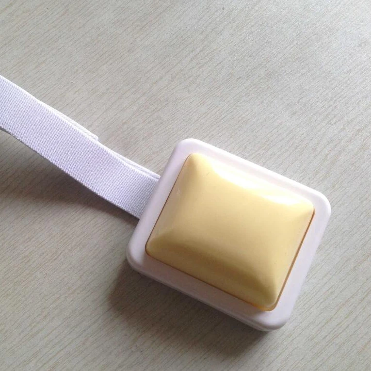 suture trainer Injection Training Pad Medical Students Training Practice Pad Intramuscular Injection Pad for Nurse