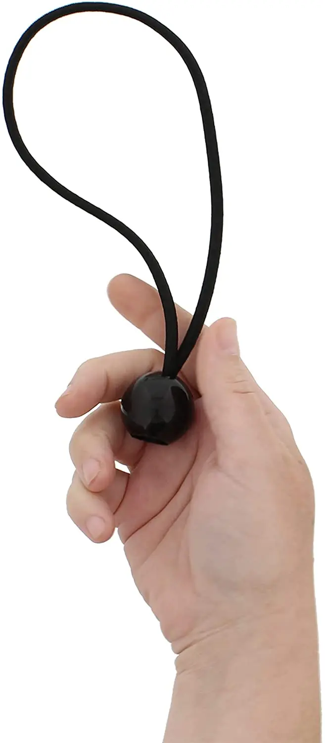 613u4Br26JS._AC_SL1500_