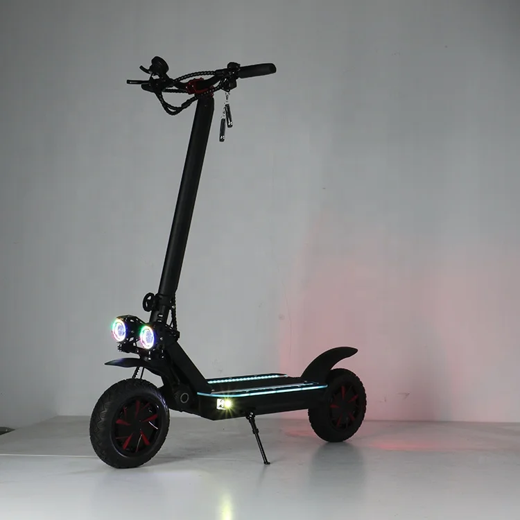 2021 Ecorider Best price 2 wheel smart balance electric scooter mini balance self balance scooter