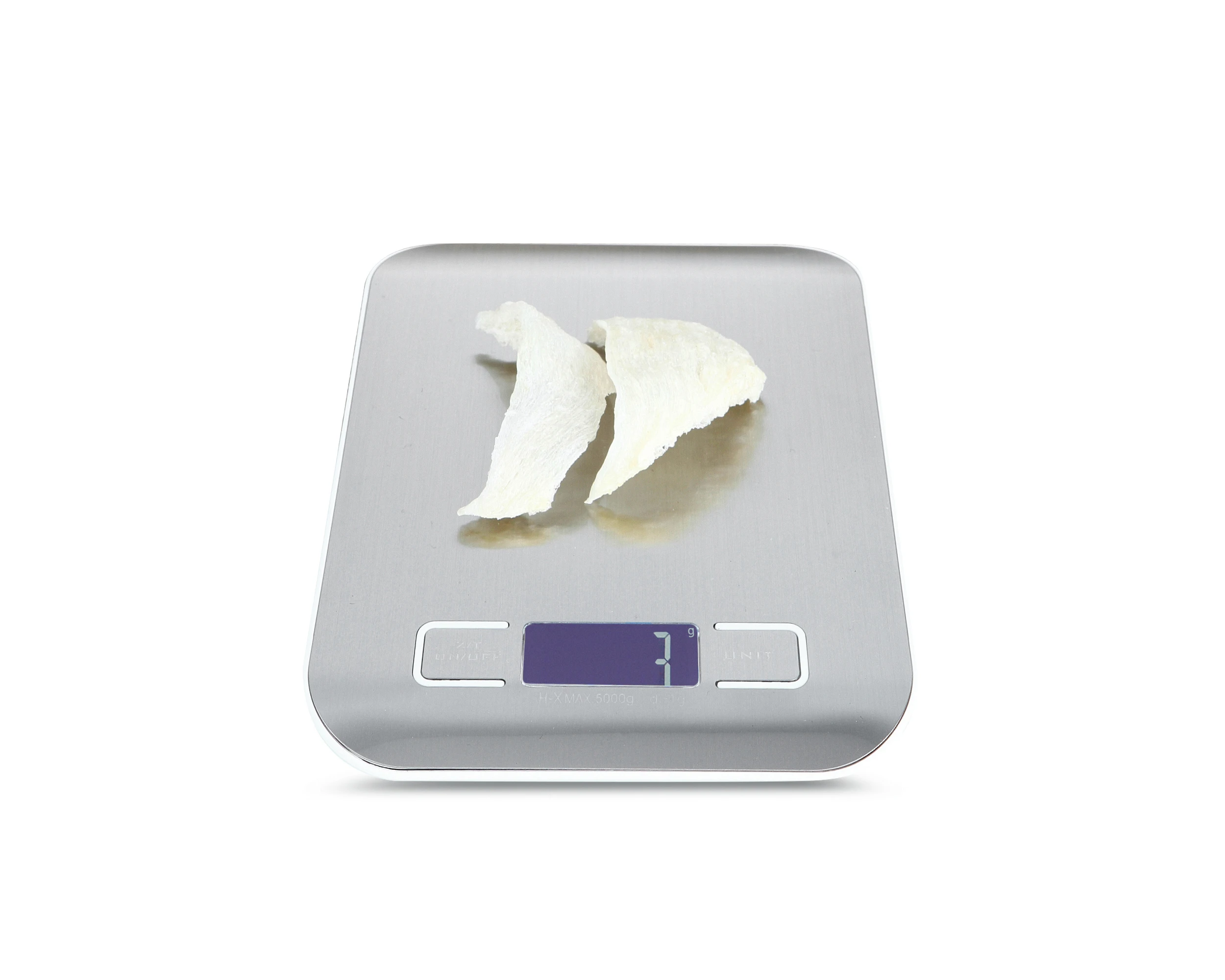 
China Wholesale price kitchen digital scale electronic kitchen scale Electronic scale 5kg 