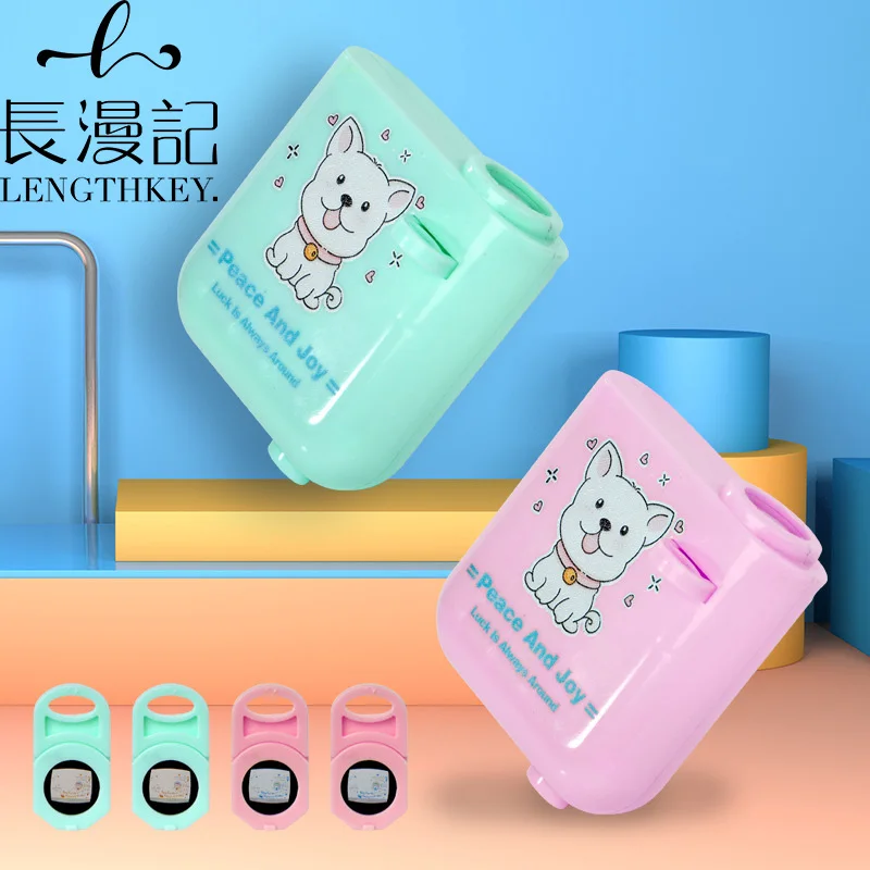 2022 hot selling Atmosphere props projection birthday party multifunctional pattern projector