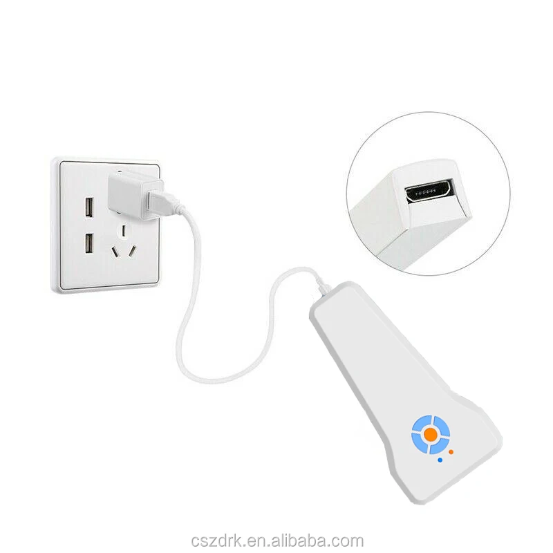 
Factory Directly Sell Injection Medical Infrared Vein Finder Viewer Vein Detector 