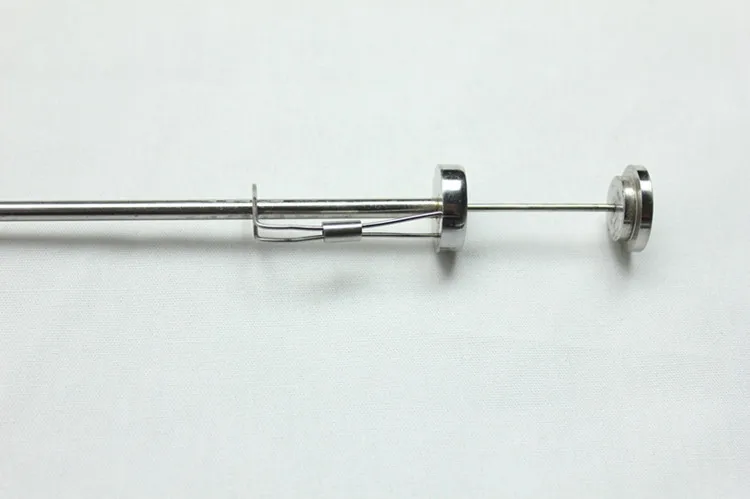 Competitive  Artificial Insemination Gun/syringe for livestock Equipment
