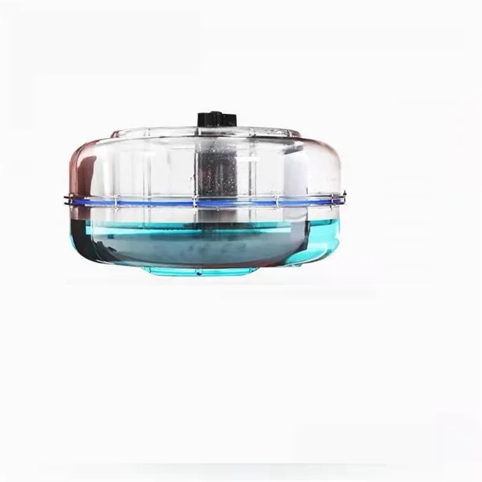 Gym Fitness Water Resistance Rower Machine Wooden Rowers Commercial Rowing Machine