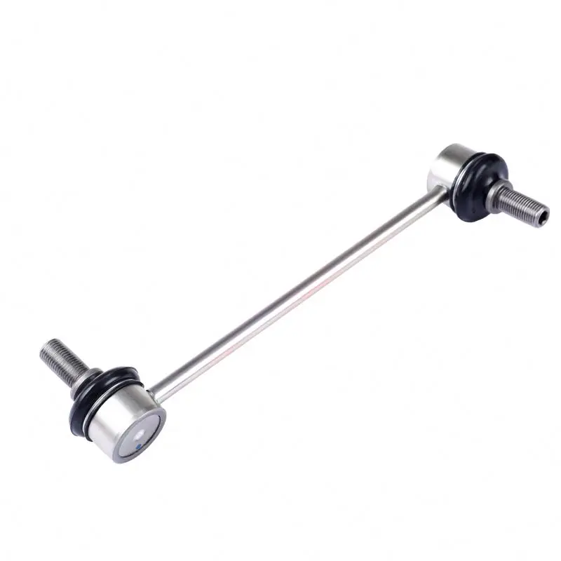 PHG-13124R TOMOI Auto Replacement part rust protection process Stabilizer Links 54840-1X000