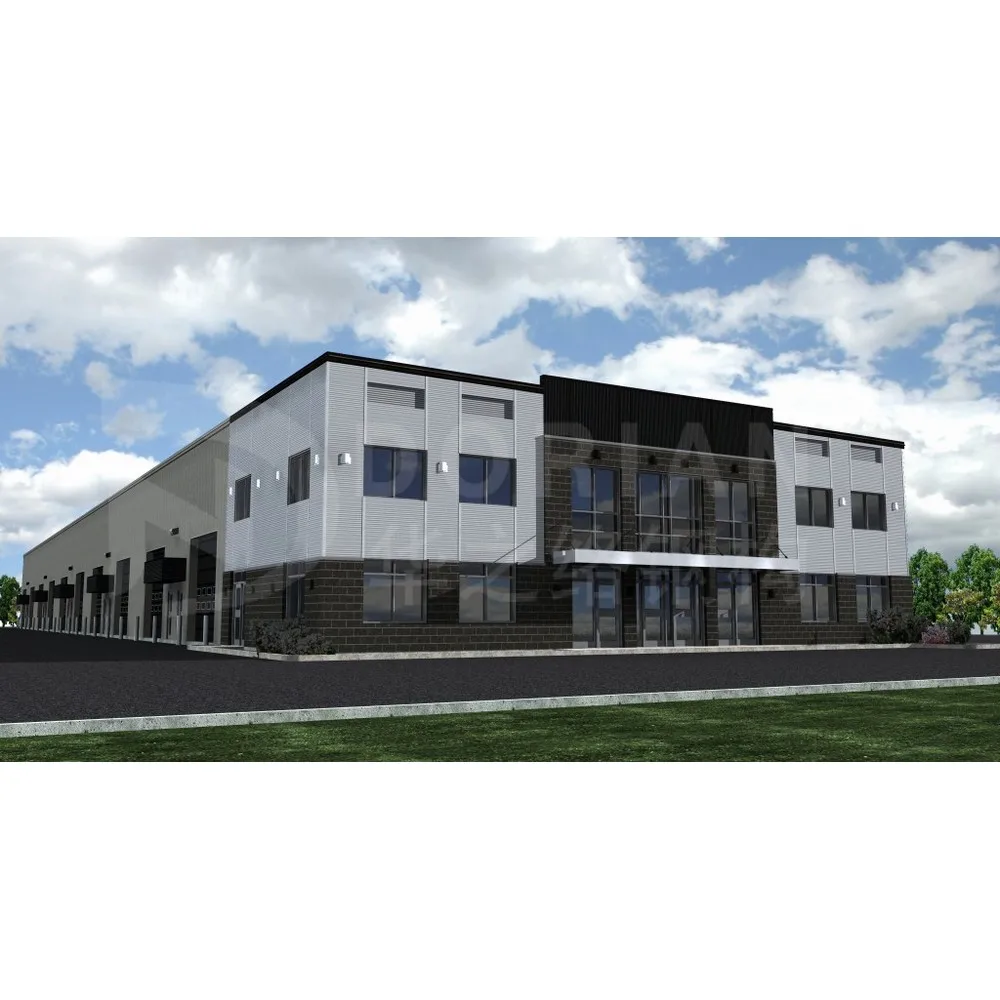 4000 Sq Ft Commercial Building Plans Metal Structure For Concert Metal Quonset Hut Steel Structure Building Construction