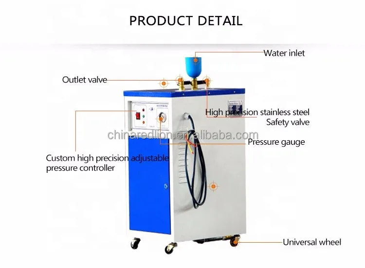 steam generator (6).jpg