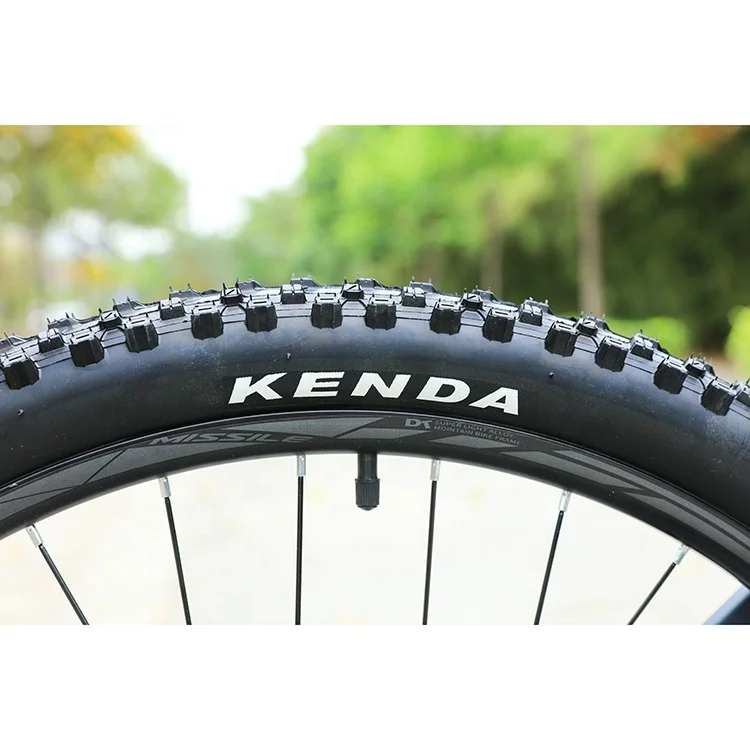 Best seller 27.5 29 inch carbon mountain bike with XT/M8100 2*12 speed mtb carbon bicycle for adult