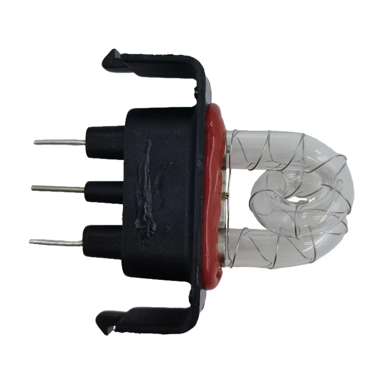 Suppliers sell hot selling digital EEG monitoring and mapping devices with specialized flash bulbs for brain activity