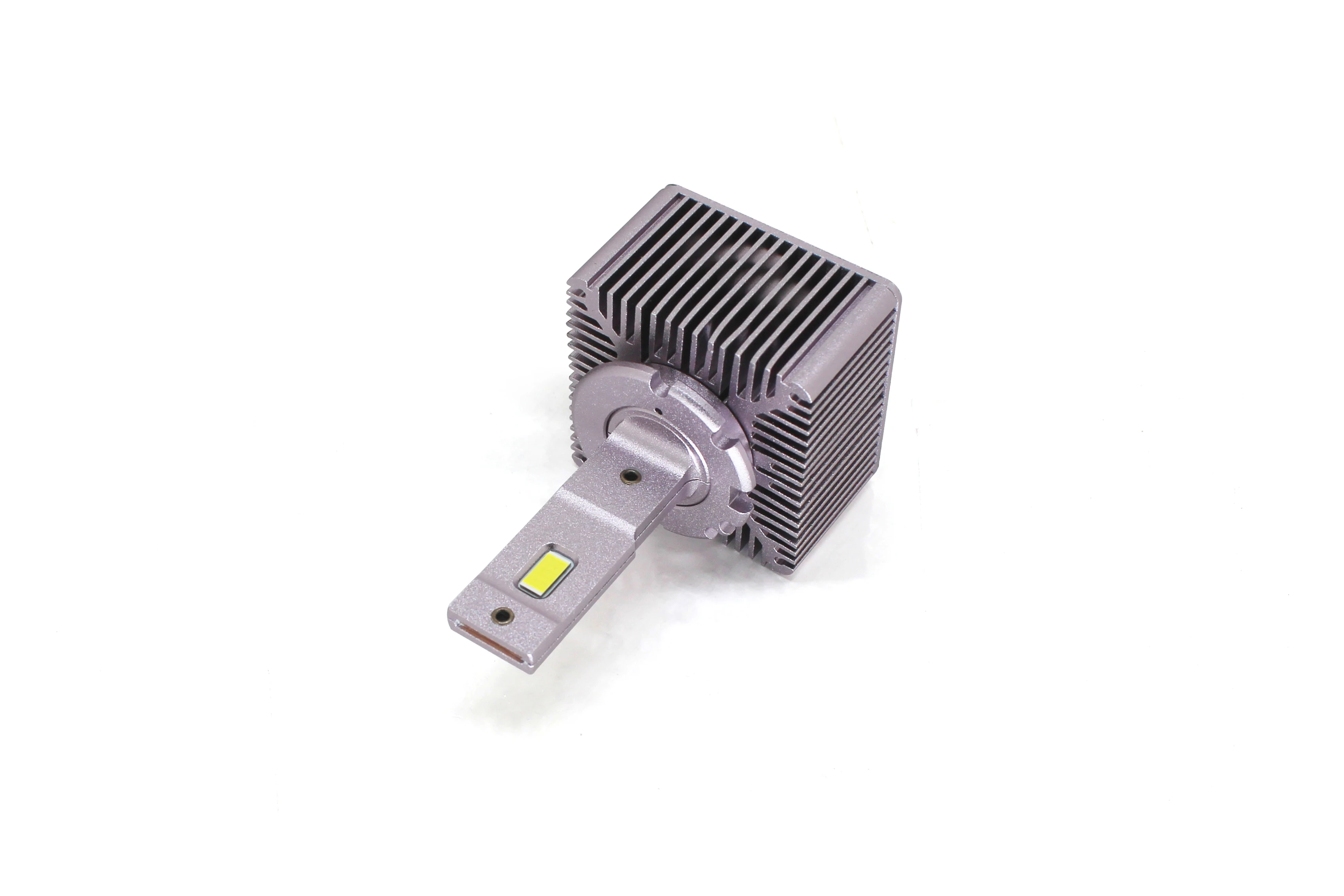 Wholesale Durable Car Bulb D Series D1S For Car Headlights Accessories