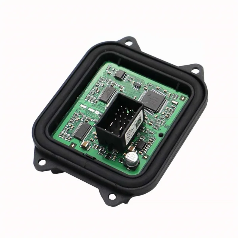 NEW 63117182396 7182396 Adaptive Headlight Xenon Ballast ALC Cornering Control Unit For  X5 E70 E90 E91 E92 E93 X6 Z4