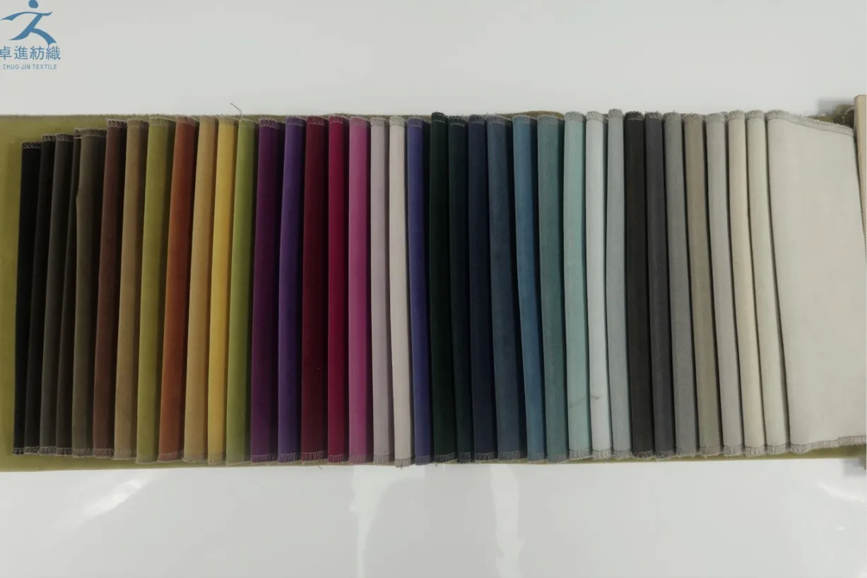 
Hiqh quality soft touch upholstery velvet for sofa bed fabric chair fabric 