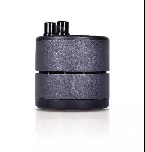 A.S. aquarium reef light 25~35W Satellite Series LED Marine LED Lighting Reef Coral LED Light suitable for 40CM tank size