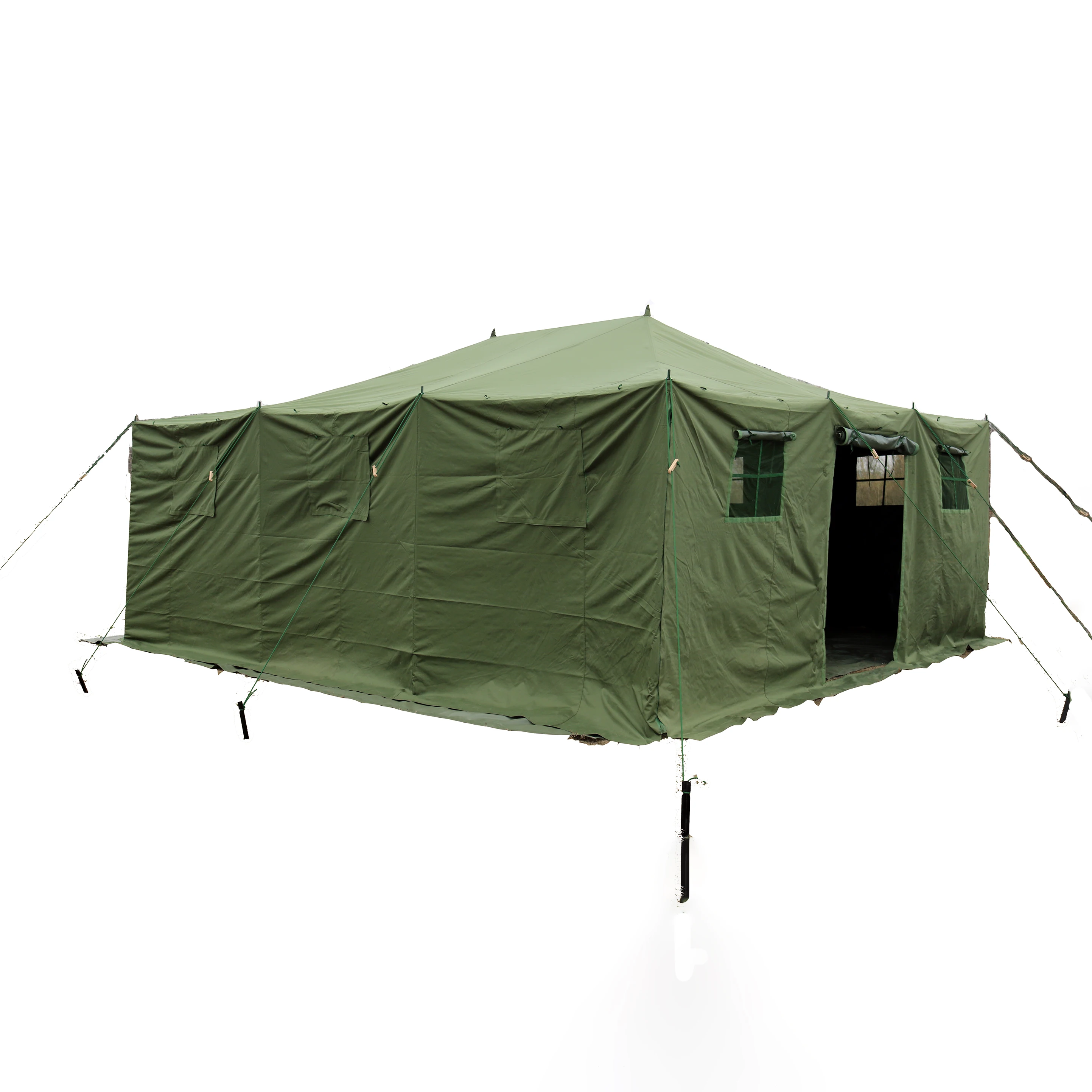 Roll up tarpaulin  1000d*1000D 18*18 Glossy & Matte manufacturers of tarpaulins