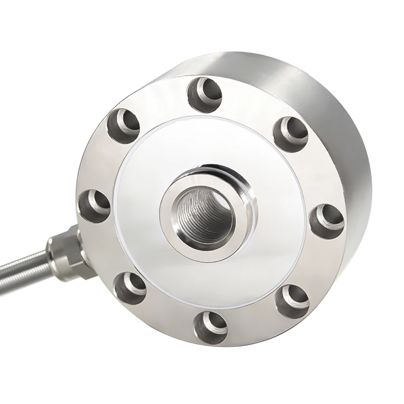 500T Заводские электронные Ленточные весы, большой диапазон, тяговое давление, измерение силы, компрессионная нагрузка для оладий