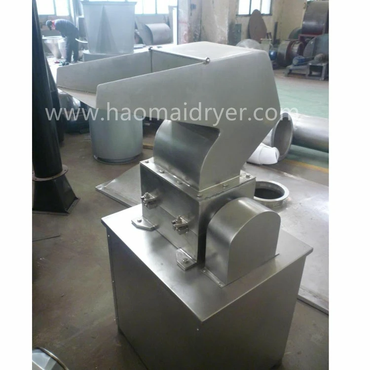 Лидер продаж, вращающийся нож WF, грубая шлифовальная машина для сухог