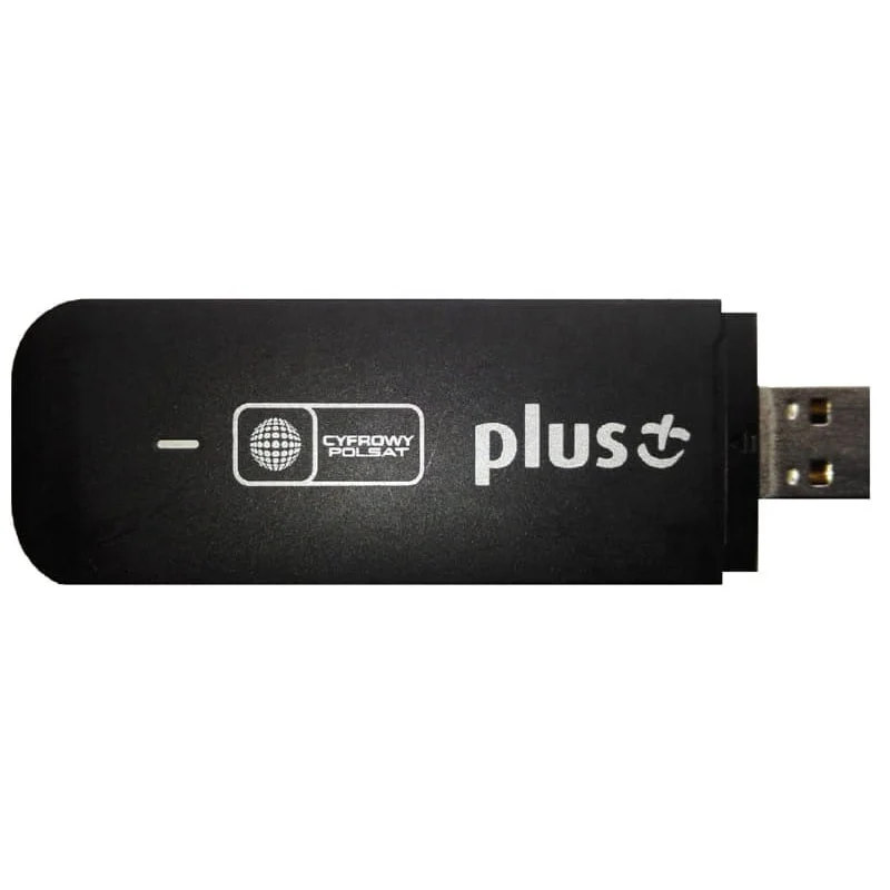 
Unlocked E3372h-153 E3372s-153 150Mbps 4G LTE Modem dongle USB Stick Datacard Mobile Broadband PK E8372 E3272 