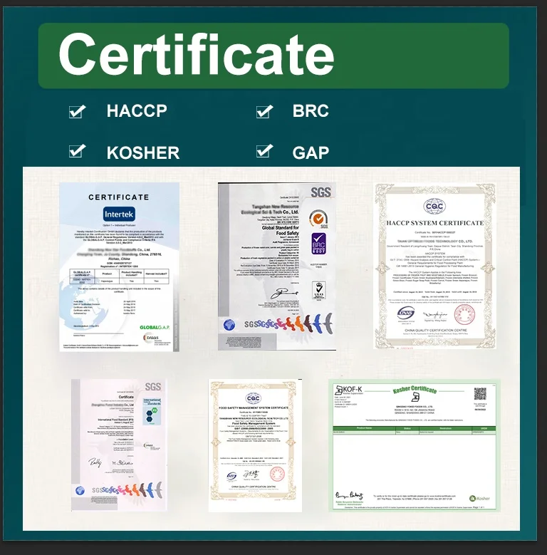 IQF Frozen White Peach Half Fruit